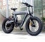 E bike Carousel 5