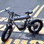 E bike Carousel 6