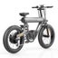 E bike Carousel 10