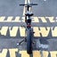 E bike Carousel 14