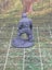 Ogre / Hill Giant Monster Miniatures Set of 5 Dungeons and Dragons FDG Carousel 4
