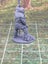 Ogre / Hill Giant Monster Miniatures Set of 5 Dungeons and Dragons FDG Carousel 6