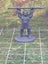 Ogre / Hill Giant Monster Miniatures Set of 5 Dungeons and Dragons FDG Carousel 7