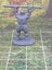 Ogre / Hill Giant Monster Miniatures Set of 5 Dungeons and Dragons FDG Carousel 8
