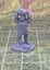 Ogre / Hill Giant Monster Miniatures Set of 5 Dungeons and Dragons FDG Carousel 9