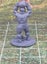 Ogre / Hill Giant Monster Miniatures Set of 5 Dungeons and Dragons FDG Carousel 10