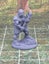 Ogre / Hill Giant Monster Miniatures Set of 5 Dungeons and Dragons FDG Carousel 11