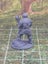 Ogre / Hill Giant Monster Miniatures Set of 5 Dungeons and Dragons FDG Carousel 12