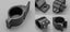 gallery view thumbnail