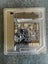 Orico Desktop 20Gbps PCI-e Expansion Card - PE20-1C Carousel 3