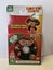 DONKEY KONG COUNTRY [LIMITED EDITION] (DVD) Carousel 1