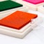 15 colors ink pad Stamp planner scrapbooking silicone stamp inkpad Carousel 6