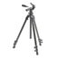 Loading Image 1 of 7