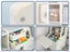 Kids Storage Carousel 10