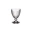 Villeroy & Boch Boston Water Tumbler (Clear) Carousel 1