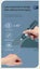 3D Printing Pen Set New Carousel 6