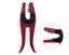 PTN New Animal Ear Tag Puncher Sale Sale Carousel 6