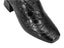 Belle Scarpe Ricole Mule - Women's Carousel 3