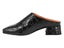 Belle Scarpe Ricole Mule - Women's Carousel 4