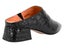 Belle Scarpe Ricole Mule - Women's Carousel 5