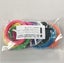 3D Printing Pen Set New Carousel 16