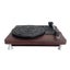 Turntables - (NZ CLEARANCE) Carousel 3
