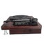 Turntables - (NZ CLEARANCE) Carousel 4