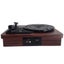 Turntables - (NZ CLEARANCE) Carousel 5