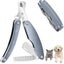 Dog Nail Clippers New Carousel 1