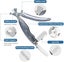 Dog Nail Clippers New Carousel 3