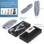 Dog Nail Clippers New Carousel 4