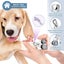 Dog Nail Clippers New Carousel 6