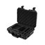 DJI Mini 2 / Mini SE Hard Case Carousel 3
