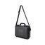 DJI Mini 2 / Mini SE Hard Case Carousel 4