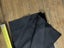 Vince Camuto 29W Slim Fit pants Carousel 5
