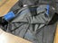 Vince Camuto 29W Slim Fit pants Carousel 6