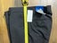 Vince Camuto 29W Slim Fit pants Carousel 1