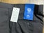 Vince Camuto 29W Slim Fit pants Carousel 2