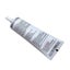 B-7000 Multi Purpose Glue 15ml Carousel 3