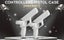 VR Game Gun for Oculus Quest 2 Controllers Pistol Case Carousel 9