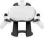 Oculus Quest 2 Stand Oculus Quest 2 Holder Carousel 9
