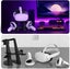 Oculus Quest 2 Stand Oculus Quest 2 Holder Carousel 4