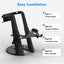 Oculus Quest 2 Stand Oculus Quest 2 Holder Carousel 5