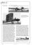 Loading Image 2 of 6