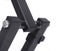 LCD / PLASMA TV WALL BRACKET 32 - 55" Carousel 8