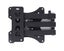 LCD / PLASMA TV WALL BRACKET 32 - 55" Carousel 9