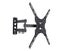 TV Wall Bracket Swivel (32 - 55") - NEW *IN STOCK NOW* Carousel 7