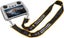 Lanyard Neck Strap +Joysticks New Carousel 3