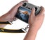 Lanyard Neck Strap +Joysticks New Carousel 4