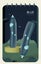 3D Pen Low-Temperature Printing Set – Purple Carousel 13